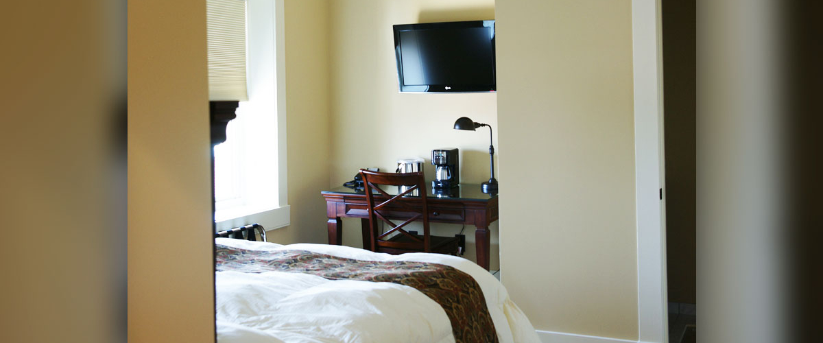 OD-Hotel-Room-4