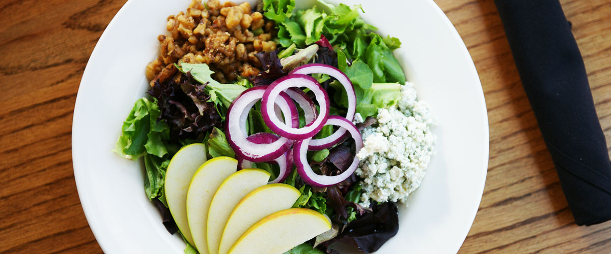 OD-Tavern-Restaurant-Salad